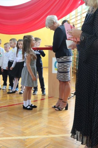 b_1024_768_0_00_images_2023_2024_WYDARZENIA_Rozpoczecie_374235844_766117001982917_2770130422663950787_n